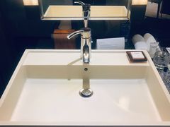 -上海外滩茂悦大酒店