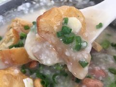 -荔园小馆(园岭新村二期店)