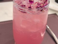 -Angelina安吉丽娜(恒隆广场店)