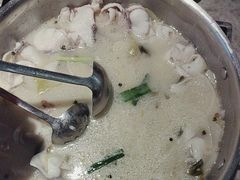 -有家酸菜鱼(苏州绿宝广场店)