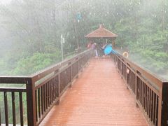 -北辰山景区