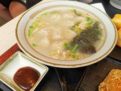 -永和大王(杨高中路店)