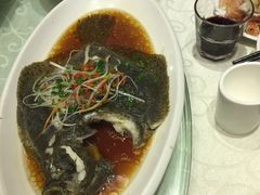 -阿英煲(凉城路店)