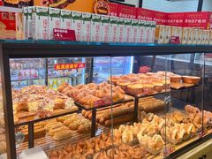 -味多美蛋糕(灯市口店)