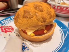 -敏华冰厅(天河城店)