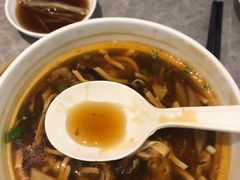 -鼎泰丰(国贸商城店)