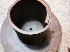 -艺趣慢生活·紫砂手工DIY·团建