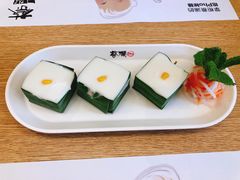 -蔡澜Pho·越南粉餐厅(海上世界店)