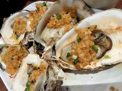 -庆峰龙虾烧烤(合肥一店)