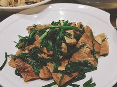 -粗茶淡饭•陕菜•家常菜