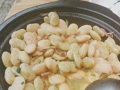 -滇铺子·云南特色菜·第九届野生菌美食节(东风东路c86店)