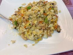 -聪辉同安老美食饭店(大元路店)