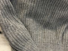 -雅楠服装修改工作室成都店