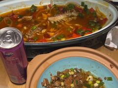 -鸿运楼·舌尖上的徽菜