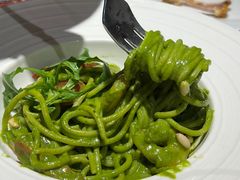 -Primo·丽莫意大利窑烤披萨