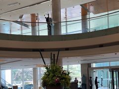 -北京歌华开元大酒店