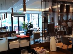 -必胜客(乐山世豪PH店)