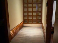 -汤崎·汤泉生活(福田口岸店)