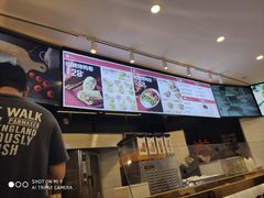 -特派卷·老北京烤鸭卷(合生汇购物中心店)