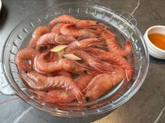 -佬太公海鸭·海鲜大排档(上海总店)