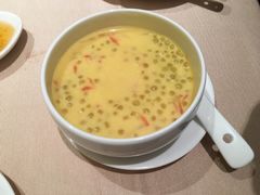 -陶陶居海鲜酒家(新马路店)