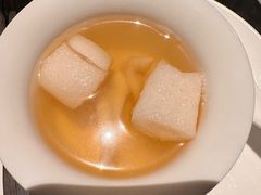 -遇外滩(BFC外滩金融中心店)