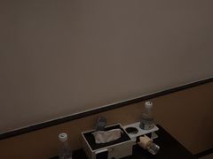 -港湾一号美食水疗会
