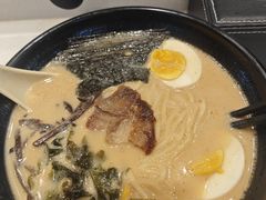 -和町回转自助日料(华山环宇城店)
