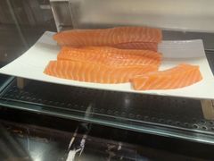 -常州富力喜来登酒店 Feast盛宴标帜西餐厅(新北万达广场店)