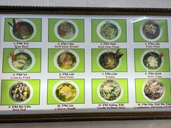 -Pho Hoa Pasteur