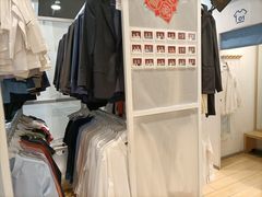 -天真蓝照相馆(龙岗万科里店)