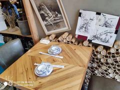 -外婆船宴餐厅·外婆喊你回家吃饭
