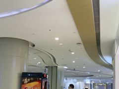 -凯德广场(金牛店)