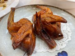 -丰尔粥食·顺德鱼生·干蒸排骨顺德菜(大良分店)