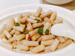 -口味堂(惠济路店)