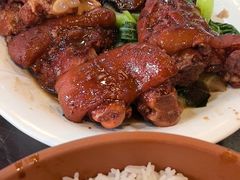 -昇记肠粉王(福华路店)