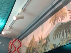 -JOJO实景沉浸侦探剧本杀(大悦城店)