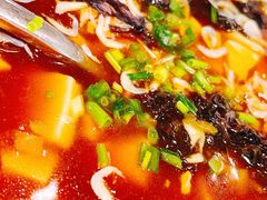 -凡花楼(拈花湾店)