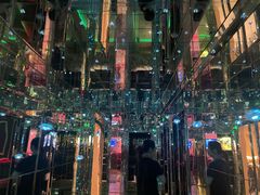 -冰城小镇音乐串吧·聚会餐厅(百子湾店)