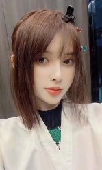 -OnHair造型
