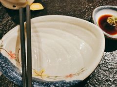 -古田居·特色寿司料理(星之岛旗舰店)