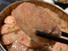 -富临轩私房菜(集庆门大街店)