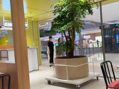 -卡朋西餐(悦汇城店)