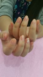 点击看大图 -安娜美甲美睫沙龙