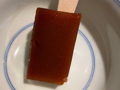 -掌柜的店·河南菜(日月光店)