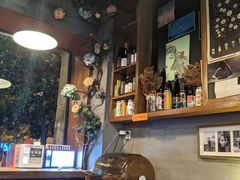-每碗面馆(新鸿安大厦店)