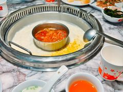 -鱼豆吉·豆浆鱼火锅(宜昌万达店)