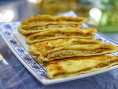 -马家烧麦(中街店)