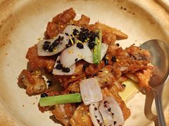 -惠食佳(滨江大公馆店)
