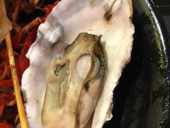 -红钳侠小龙虾·烧烤(中赢康康谷店)